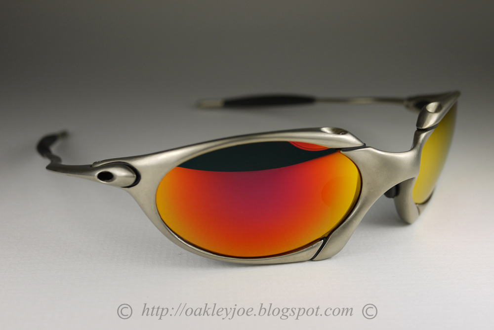 oakley romeo oakley romeo